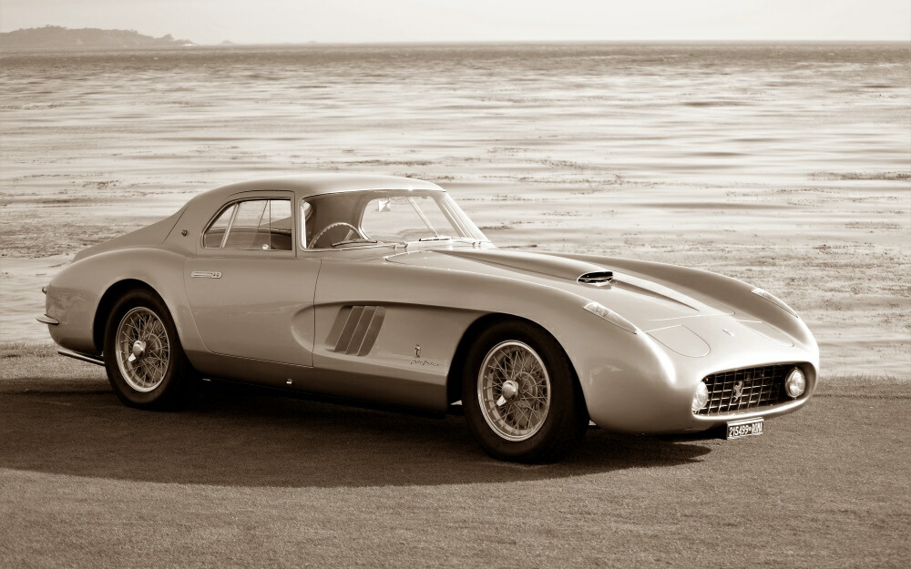 f375-001ws.jpg