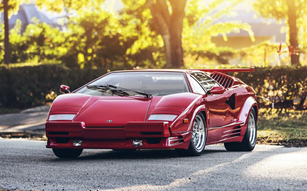 楽天市場】絵画風 壁紙ポスター (はがせるシール式