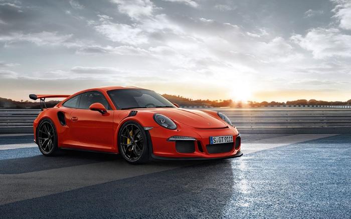 楽天市場 絵画風 壁紙ポスター はがせるシール式 ポルシェ 911 Gt3 Rs ターボ 991型 14年 レッド キャラクロ P991 007w1 ワイド版 921mm 576mm 建築用壁紙 耐候性塗料 インテリア レアルインターショップ