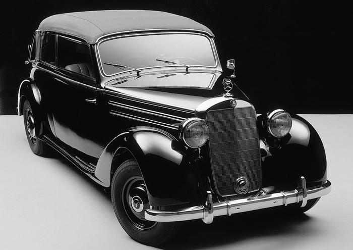 楽天市場】【中古】【非常に良い】 Mercedes-Benz メルセデス