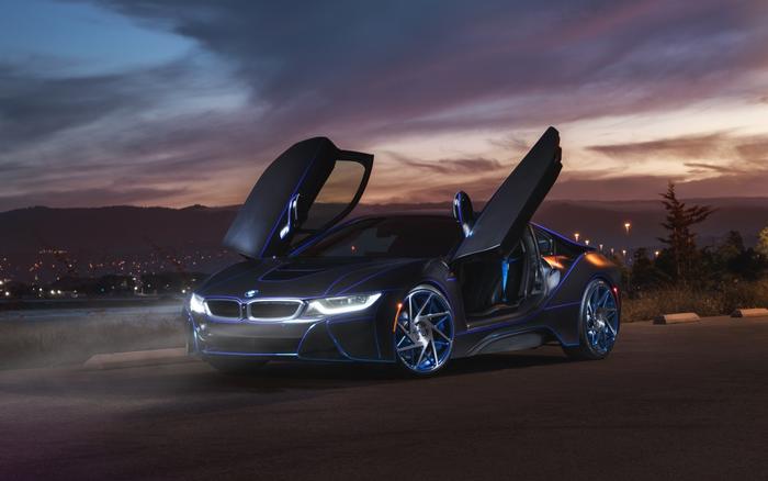 BMW 壁掛　絵　非売品 楽天市場】BMW（アートパネル・アートボード｜壁紙・装飾フィルム