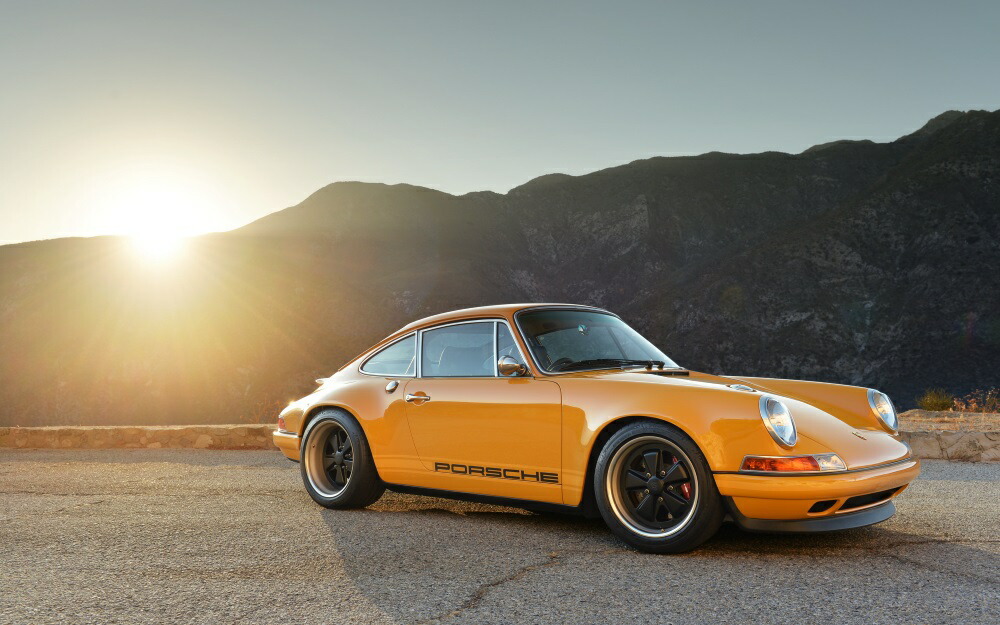 楽天市場】絵画風 壁紙ポスター (はがせるシール式) シンガー