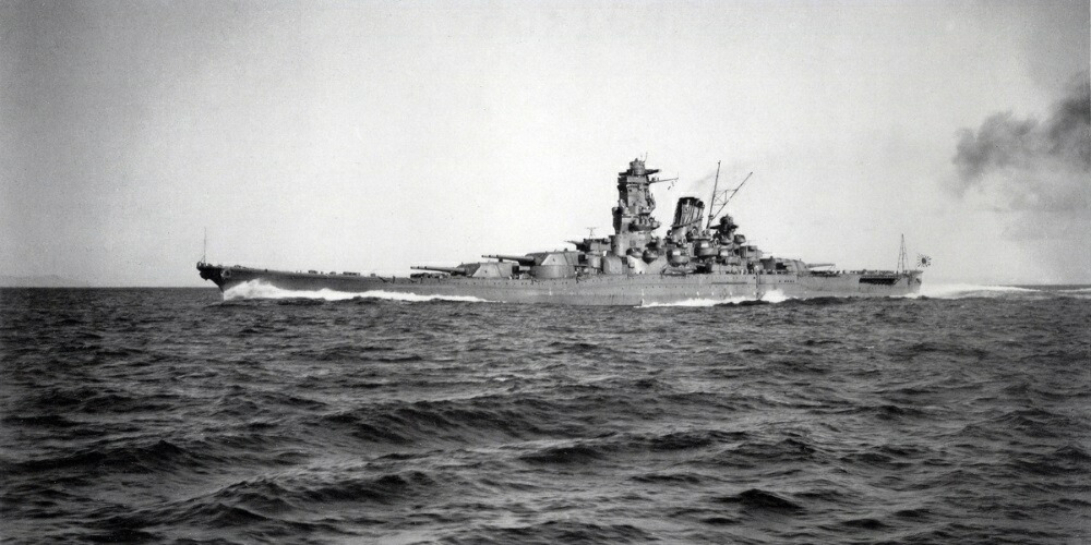 ★激レア非売品!! SWCJ2025 限定ポスター 特大 51cm×72cm ☆激レア非売品!! SWCJ2025 限定ポスター 特大 51cm×72cm