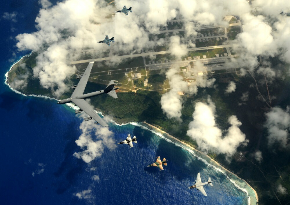 航空自衛隊ポスター 楽天市場】航空自衛隊 ポスターの通販