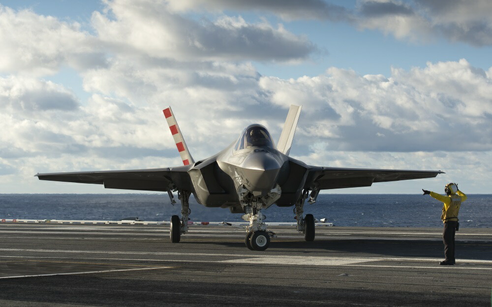 ディズニー画像ランド ベスト50 戦闘 機 壁紙