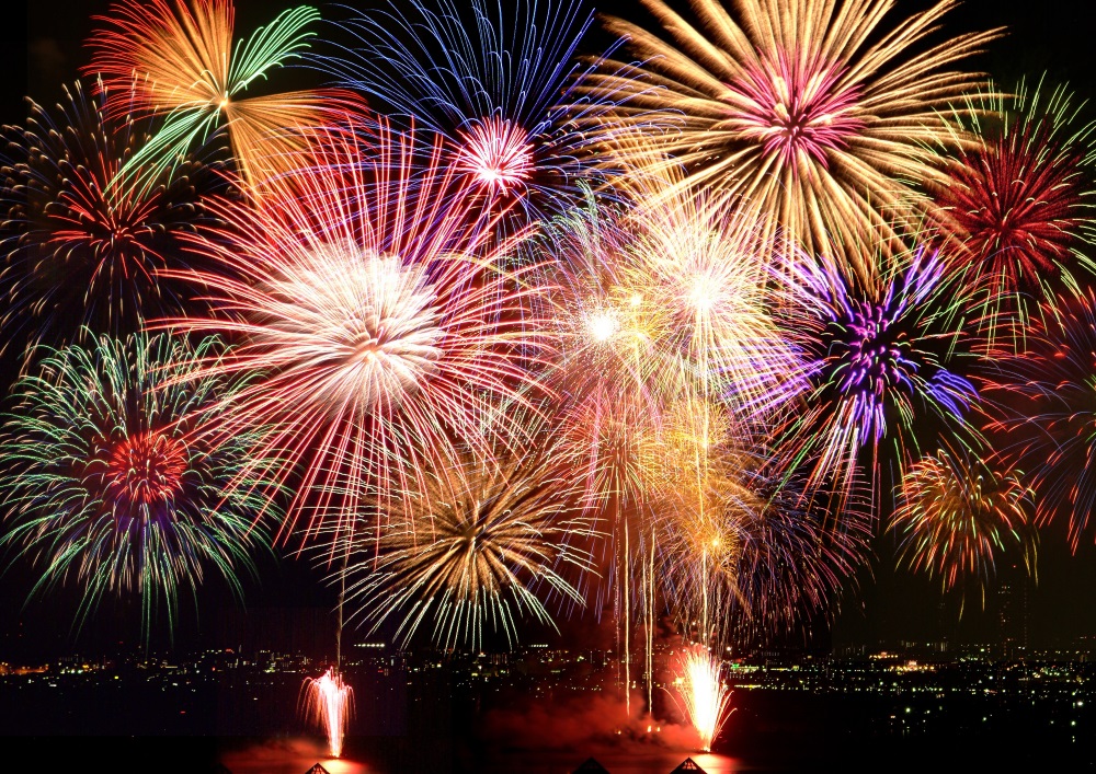 楽天市場 絵画風 壁紙ポスター はがせるシール式 太陽と太陽系の惑星 水金地 月 火木土天冥海 天体 宇宙 神秘 キャラクロ Sols 001a2 版 594mm 4mm 日本製 ウォールステッカー お風呂ポスター レアルインターショップ