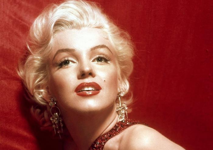 楽天市場 Marilyn Monroe マリリンモンロームービーポスター モノクロ Jeane Collectables