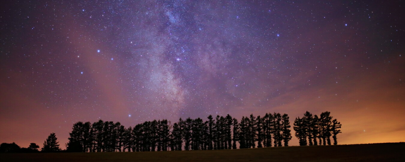 かんたん癒し空間 壁 床 天井 窓 浴室 耐水 どこでも 何度でも 貼れて はがせる 新感覚 新質感 新スタイル インテリアクロス 壁 床 天井 どこでも 何度でも 貼れて はがせる 新感覚インテリア クロス 製品仕様 サイズ