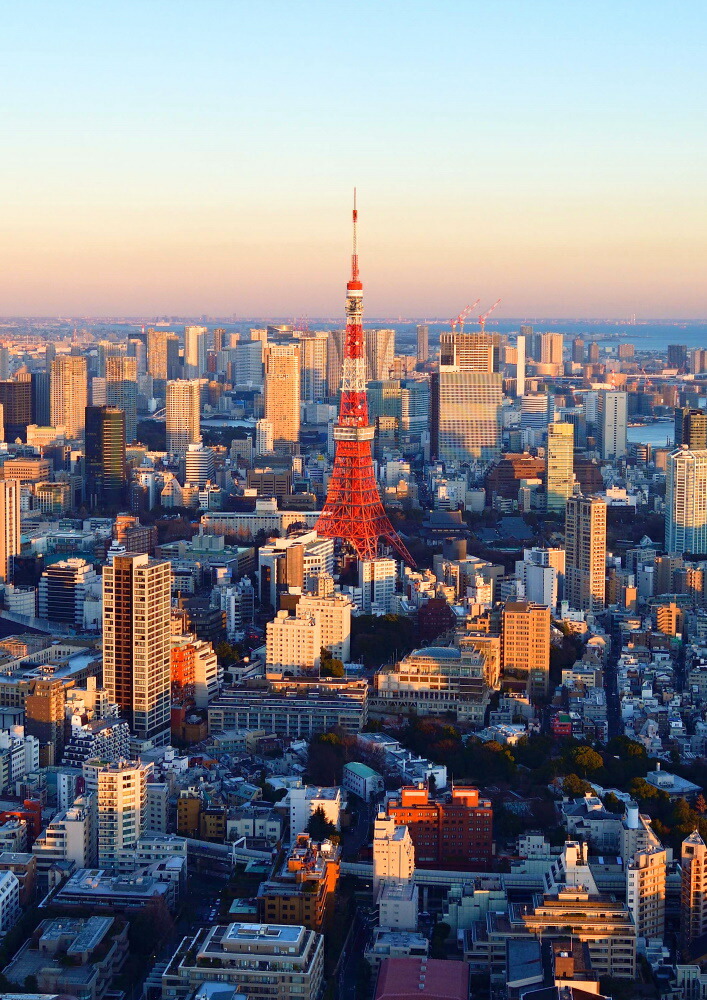 絵画風 壁紙ポスター はがせるシール式 地球の撮り方 東京タワーを一望 六本木ヒルズ展望台 東京シティビュー からの夕暮れ夜景 日本の絶景 キャラクロ C Zjp 102ba1 A1版 585mm 0mm 建築用壁紙 耐候性塗料 インテリア Damnbored Com