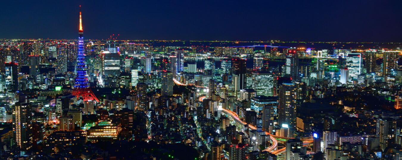 値段交渉 絵画風 壁紙ポスター はがせるシール式 地球の撮り方 東京タワーを一望 六本木ヒルズ展望台 東京シティビュー からの夜景 日本の絶景 キャラクロ C Zjp 107p1 パノラマ版 1440mm 576mm 建築用壁紙 耐候性塗料 インテリア レアルインターショップ