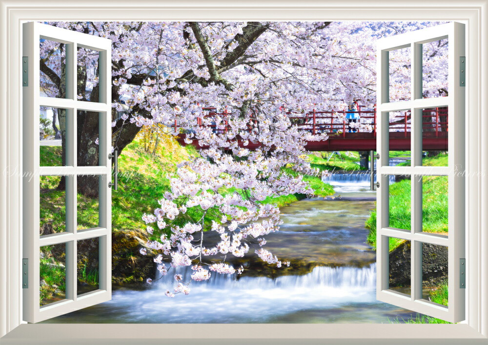 楽天市場】絵画風 壁紙ポスター (はがせるシール式) -地球の撮り