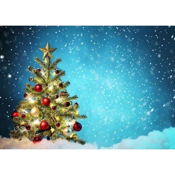 楽天市場 絵画風 壁紙ポスター はがせるシール式 クリスマスツリー X Mas ボール ホワイトクリスマス 雪 キャラクロ Xms 022a2 版 594mm 4mm レアルインターショップ 楽天市場 絵画風 壁紙ポスター はがせるシール式 クリスマスツリー X Mas ボール ホワイトクリスマス 雪 キャラクロ Xms 022a2 版 594mm 4mm レアルインターショップ