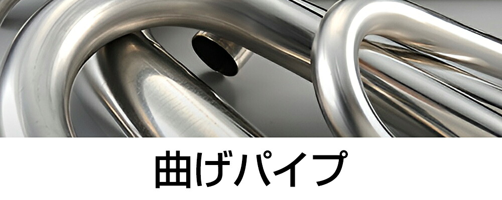 楽天市場】Realize タクト バイクマフラー JBH-AF75 22Racing SUS