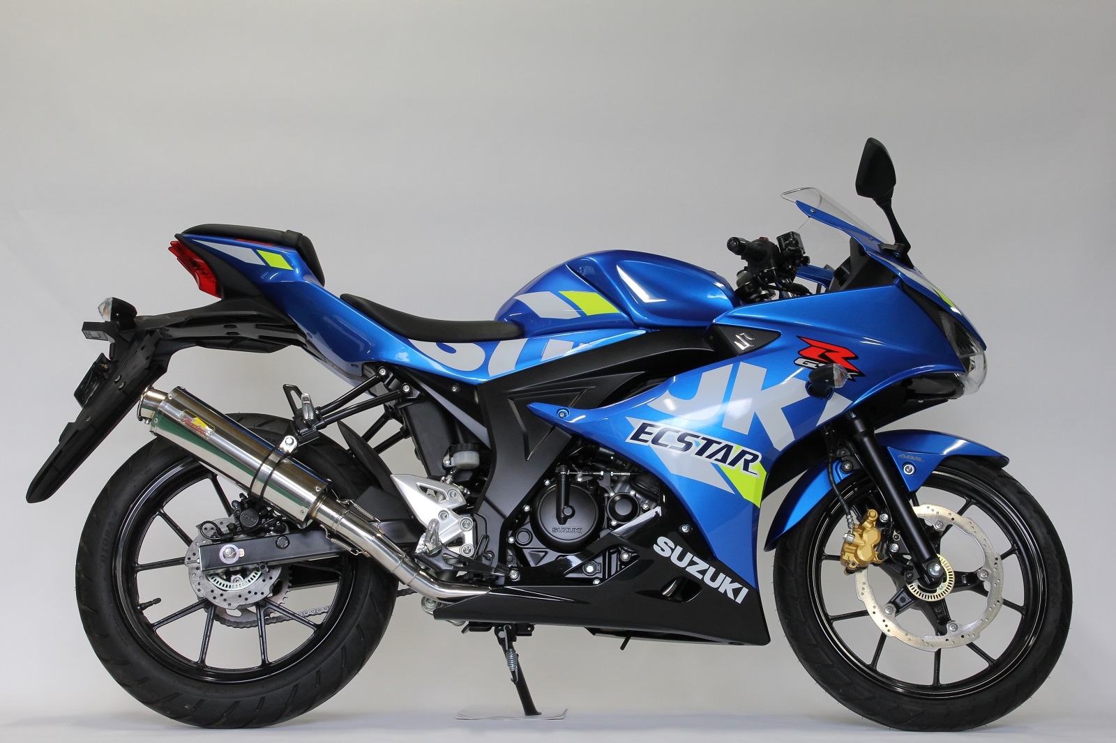 オイル交換4回分セット アドレスV125 GSX125 ジグサー150などに