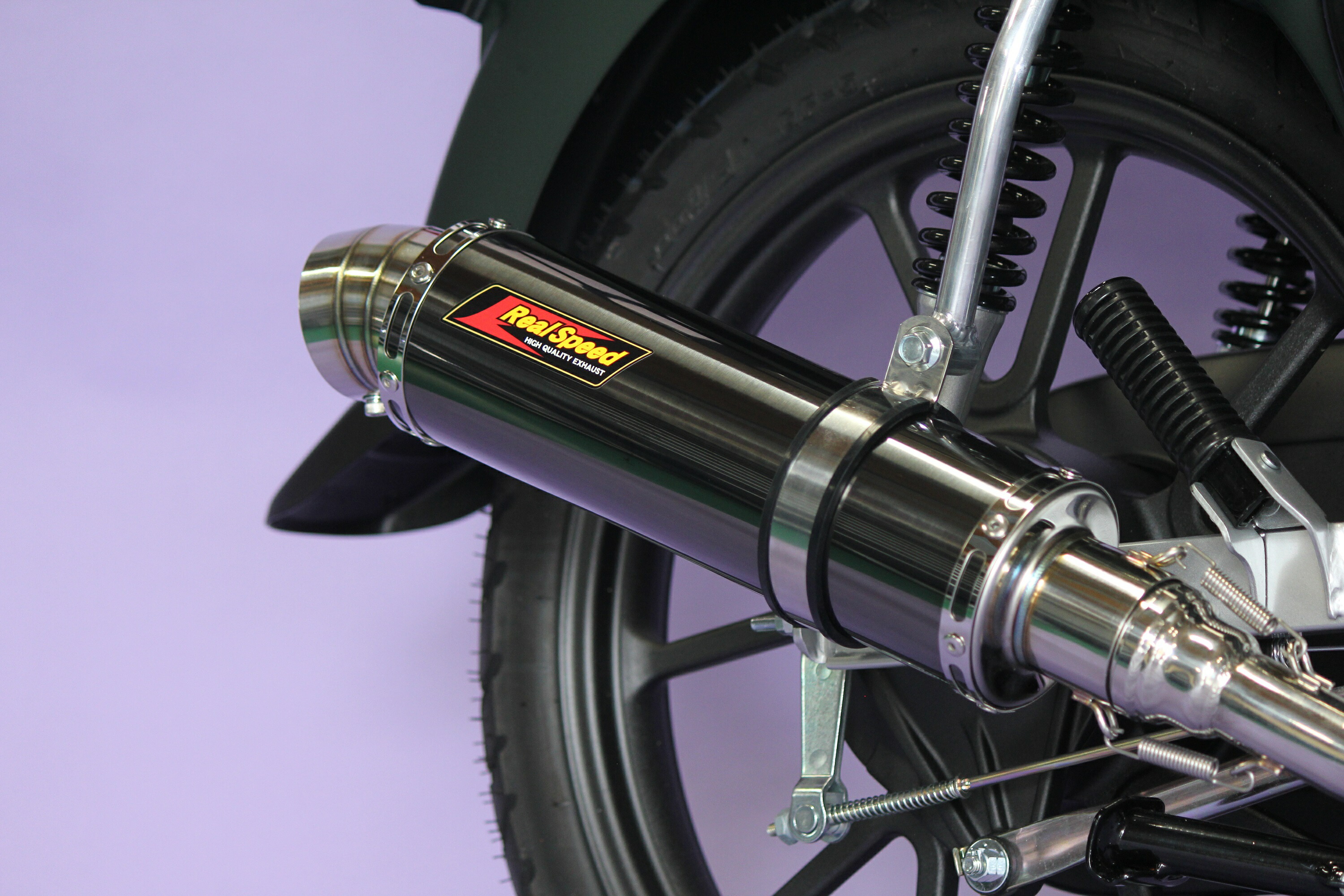 専用Realize クロスカブ110 2BJ-JA45 /JA60 ダウン 416-101-01-1.jpg