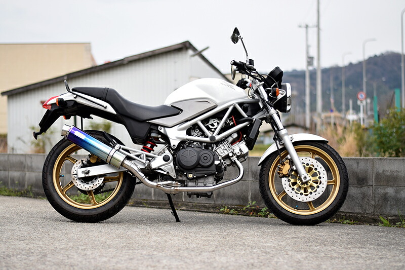 515-fe-001-02.jpg