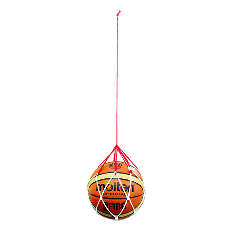 Molten モルテン 最大48 Offクーポン ボールネット1個入れ Bnd レアルスポーツ ボールアクセサリー