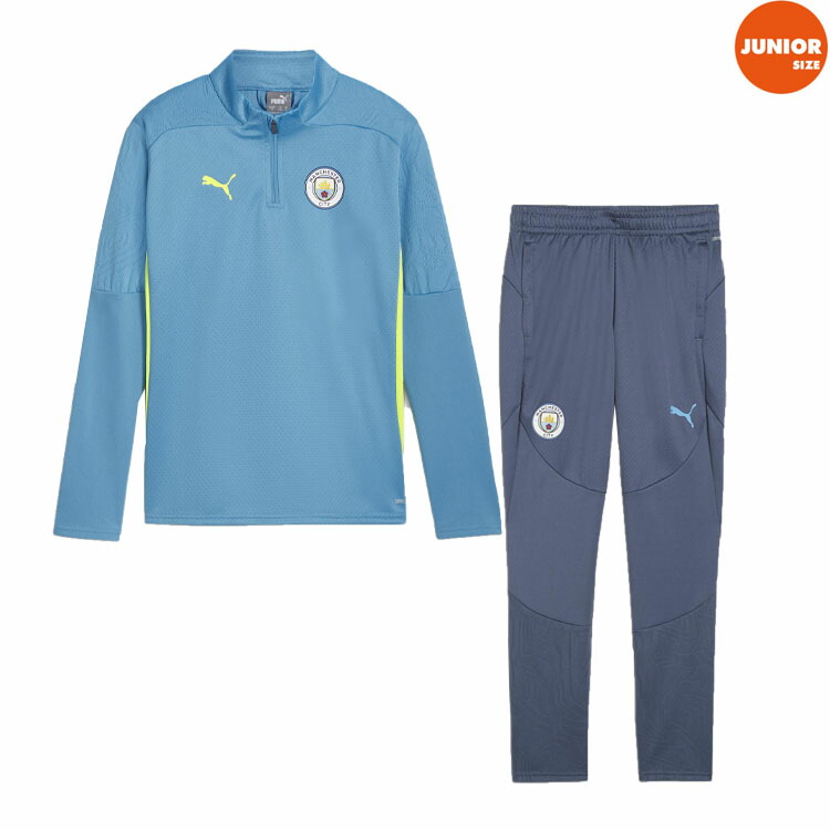 777530-777556_c0.jpg 777530-777556_c0.jpg