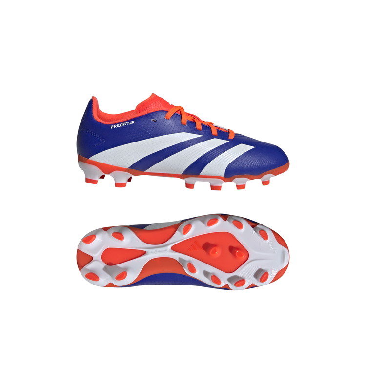 ※4/6まで期間限定！ adidas サッカーシューズ EG666 adidas X CRAZYFAST+ FG サッカーシューズ 27.0cm