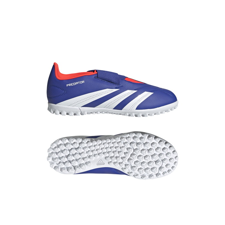 楽天市場】【エントリーでポイント5倍⇒12/26(金)1:59迄】 アディダス