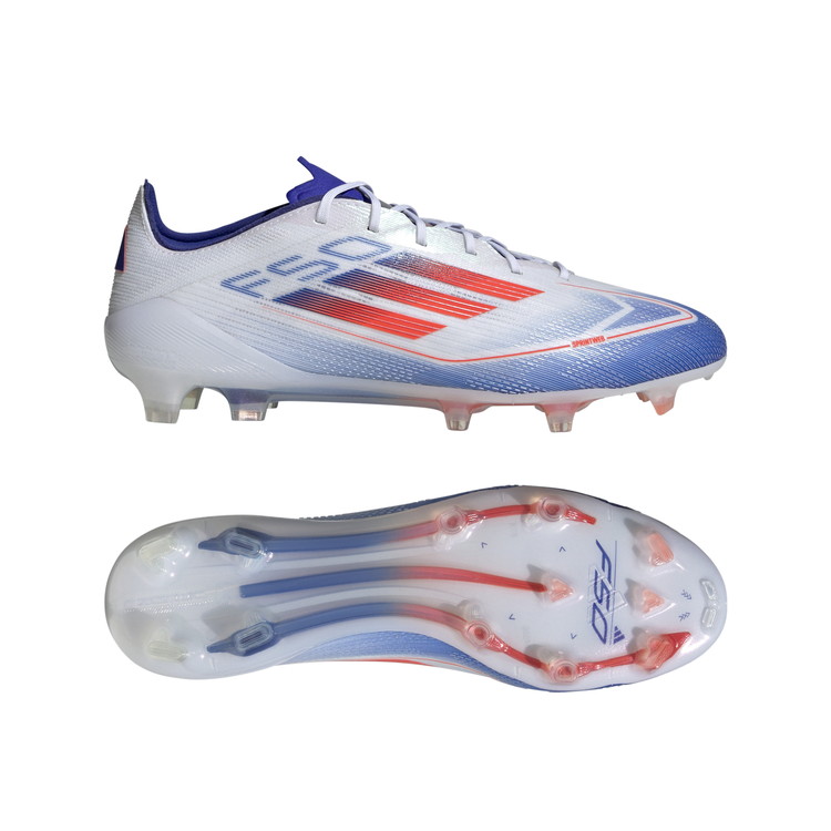 楽天市場】adidas アディダス F50 ELITE HG/AG JAPAN IE1282