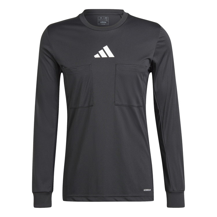 adidas 審判　審判着　2014 セット 楽天市場】アディダス 24-25 ユベントス プレマッチシャツ 大人