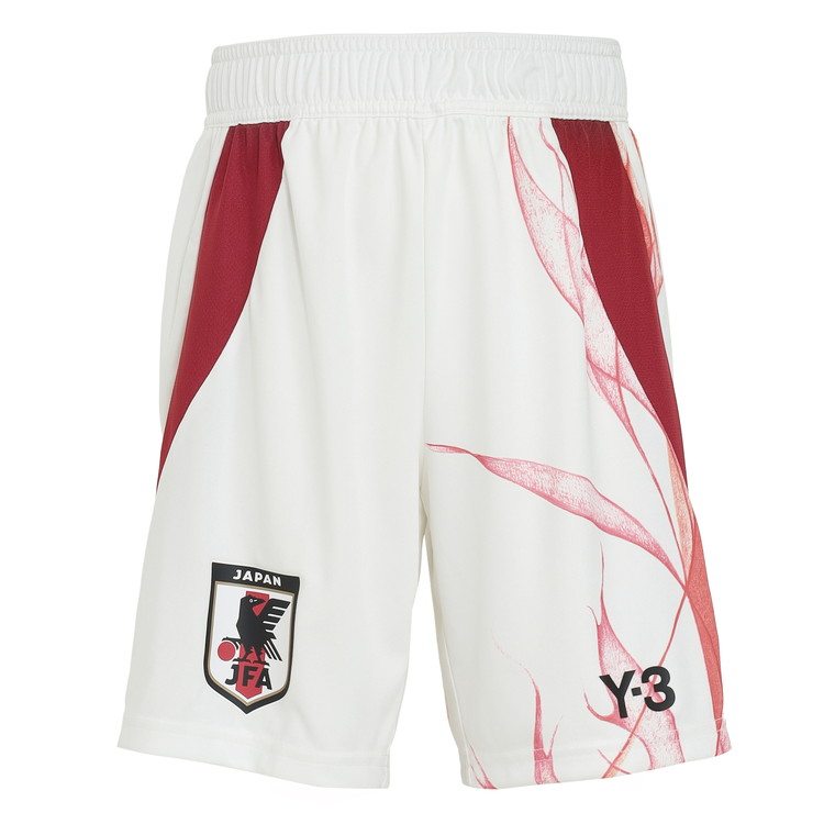 楽天市場】【全品対象最大10％OFFクーポン 2025/11/30 0:00〜12/11 1