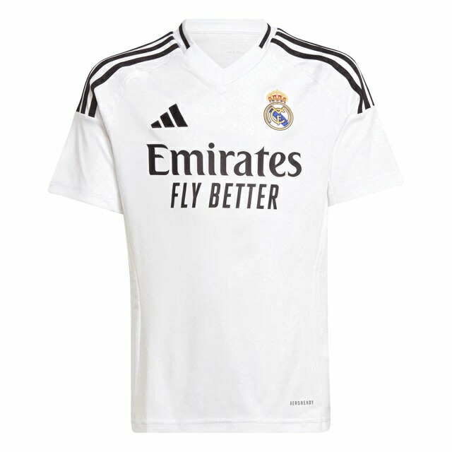 楽天市場】【adidas アディダス】＃17田中碧 サッカー 日本代表