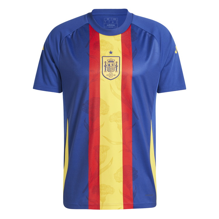 ADIDAS アディダス 17/18 ベンフィカ トレーニングシャツ M 激レア 楽天市場】【adidas】 アディダス M FC BAYERN M OG TT アウター