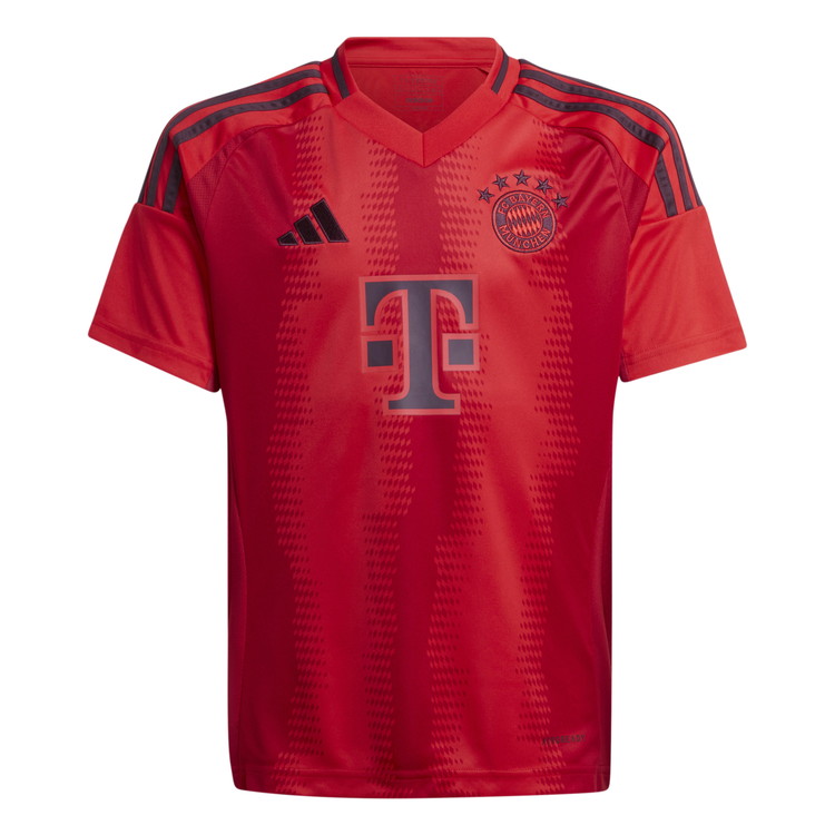 楽天市場】adidas アディダス 24/25 バイエルン ミュンヘン