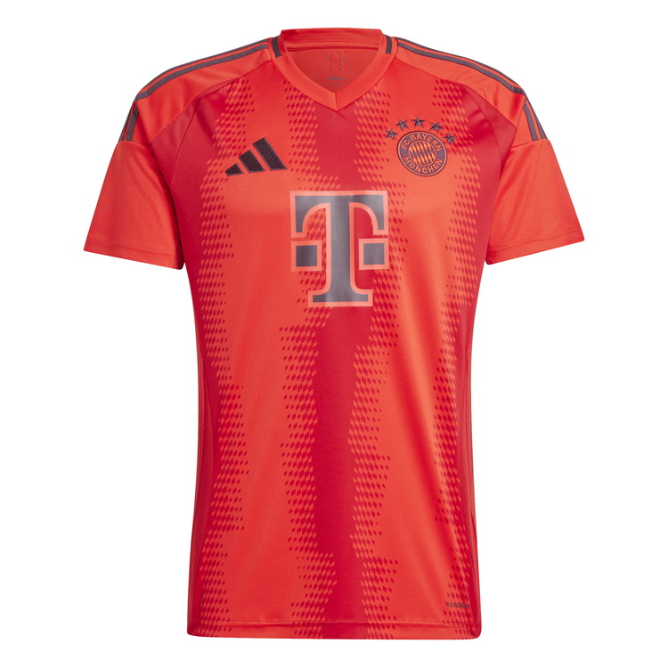 adidas - アディダス バイエルンミュンヘン 18/19 レプリカ ユニフォームセット kmw36-it8511_c0.jpg