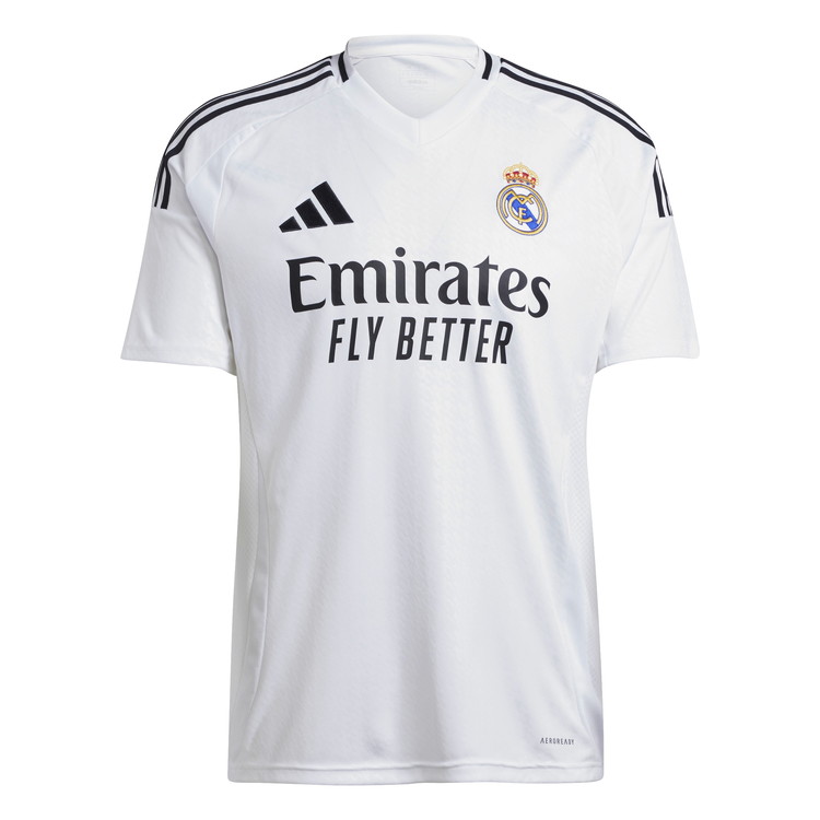 楽天市場】【adidas アディダス】＃7三苫薫 サッカー 日本代表
