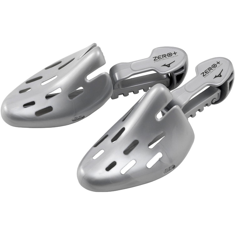 Mizuno Morelia サッカースパイク（シューズキーパー付） SH_P1GZ255262_01_ML.jpg