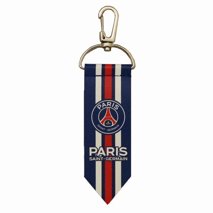 希少 パリサンジェルマン ネクタイ 限定品 コレクション psg-tie-it.jpg