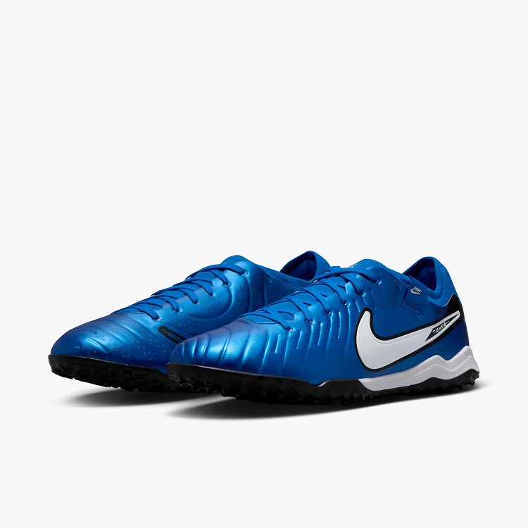 Nike Tiempo 25.5cmティエンポレジェンド10 NIKE ナイキ TIEMPO LEGEND 10 PRO ティエンポ レジェンド プロ