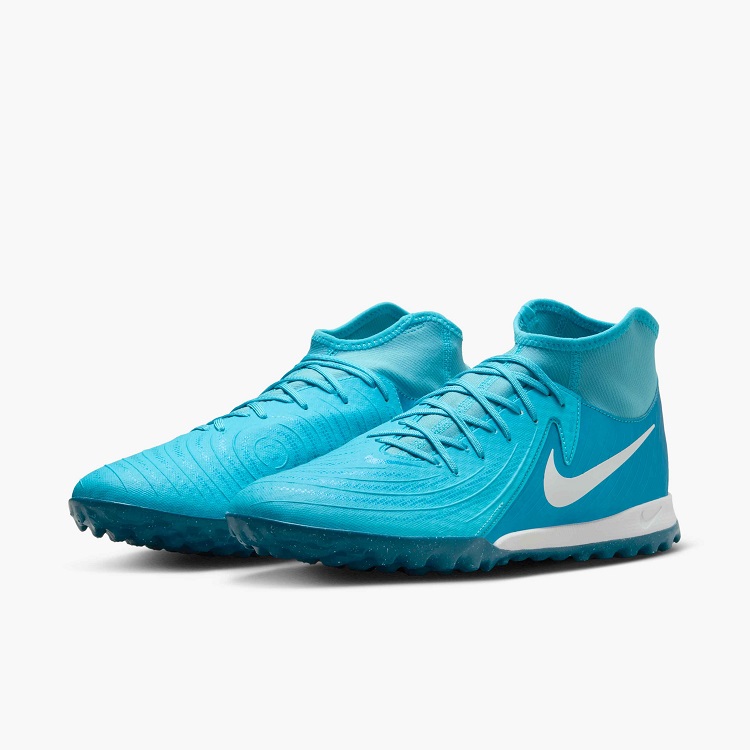 【新品未使用】NIKE ナイキ サッカー トレーニング 23 青 ブルー 楽天市場】【ポイント10倍！要エントリー☆9/5限定】ナイキ