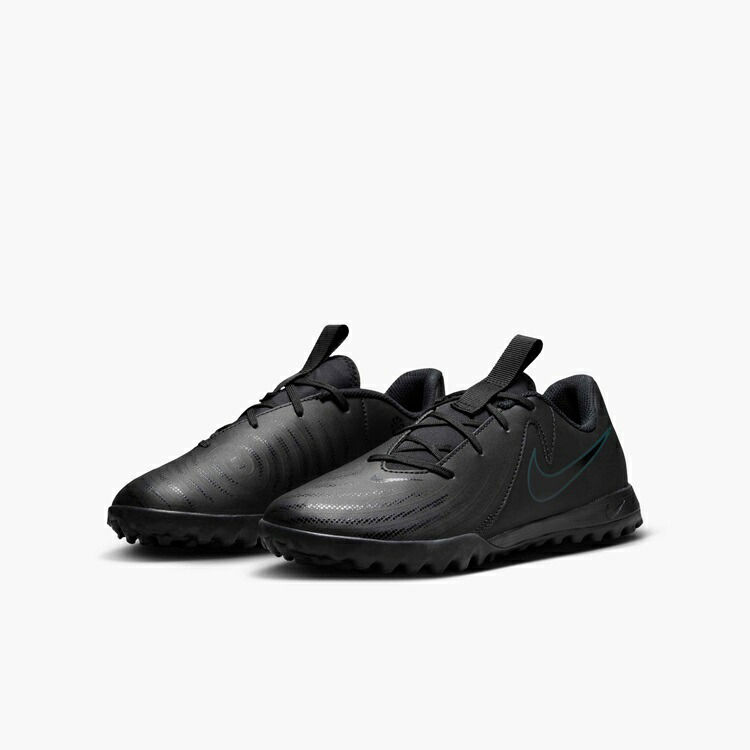 Nike プレミアⅡ インドアフットサルシューズ ナイキ(NIKE) フットサルシューズ インドア SU ファントムGX2 AC