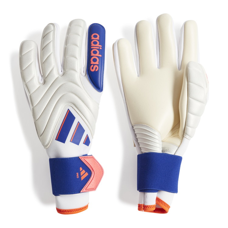 adidas アディダス コパ GKグローブ プロ[ADVANCEMENT PACK]JSX56 IS7585 特価 キーパーグローブ URG2.0 サッカー用 レアルスポーツ