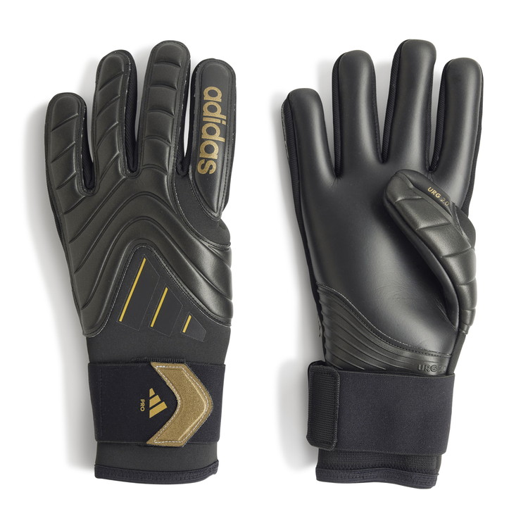 adidas - (新品・未使用)アディダス グローブ Hybrid 300 14オンス 新品✨人気！ アディダス ランニンググローブ INT03-GL8522
