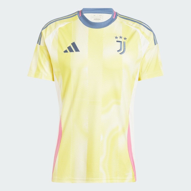 【未使用タグ付き】Nike Juventus Dri-FITユニフォームLサイズ NIKE ナイキ オークランドシティFC タデ 背番号20 ユニフォーム