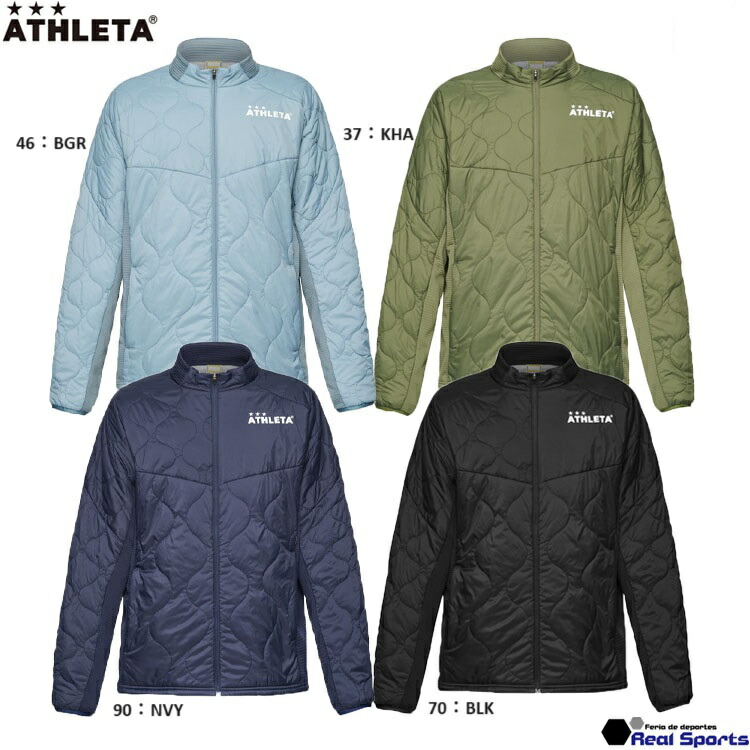 楽天市場】【ATHLETA O-Rei アスレタ オーヘイ】24AW ウルトラ