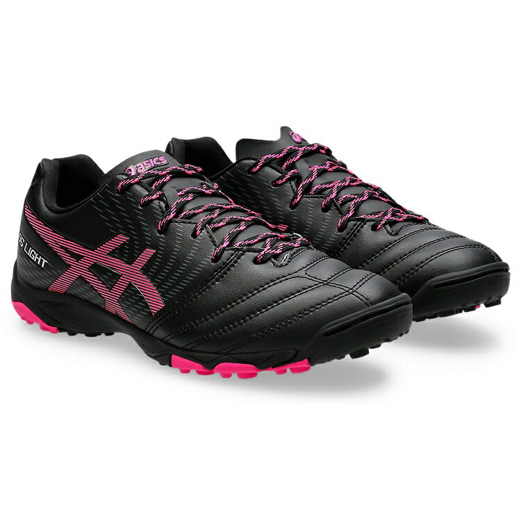 ライフエッセンス 楽天市場】アシックス DSライト CLUB TF asics 【サッカー