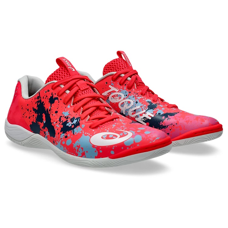アシックス フットサルシューズ 楽天市場】asics アシックス フットサルシューズ 室内用