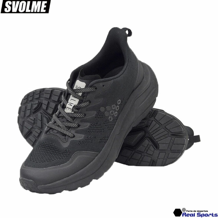 【ゴリマッチョ】SVOLME(スボルメ)ランニングシューズ　26.5 ゴリマッチョ様専用】SVOLME(スボルメ)ランニングシューズ 26.5