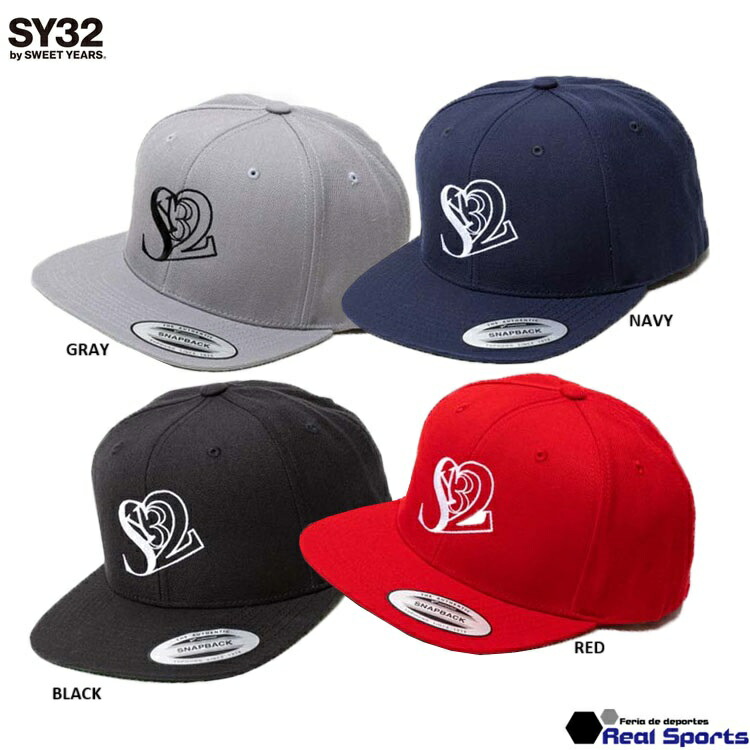 ☆yume☆ 引越し売り切り！V12 CAP SY32モコモコ ☆yume☆ 引越し