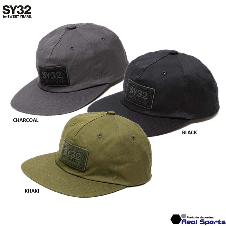 楽天市場】SY32 by SWEET YEARS×YOSHINORI KOTAKE【 スィート