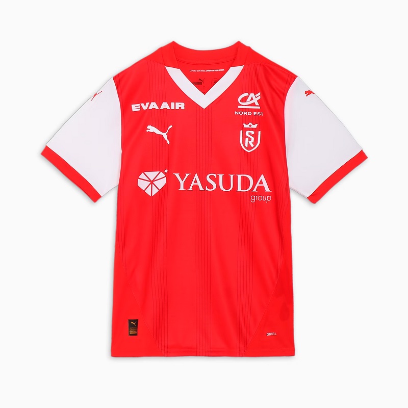 楽天市場】adidas アディダス ＃13 中村敬斗 サッカー 日本代表