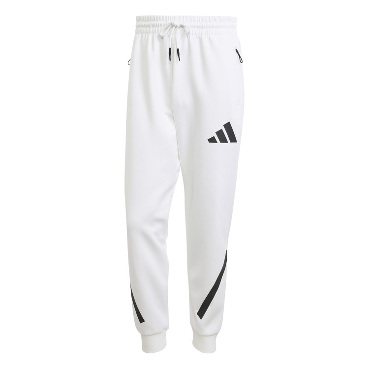 新品　adidas シームレス トレーニングパンツ ランニングパンツ i4324-728-1.jpg