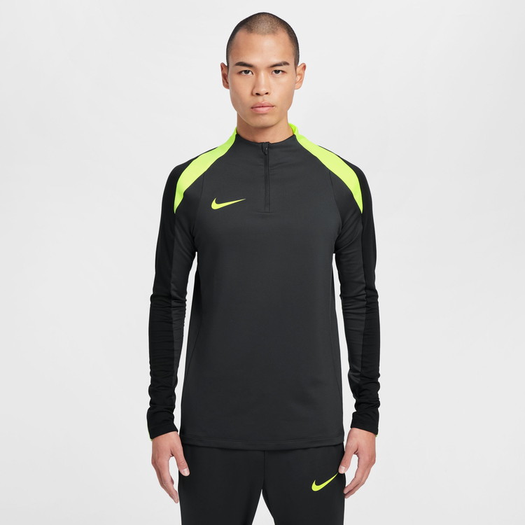 楽天市場】ナイキ Dri-FIT アカデミー サッカードリルトップ