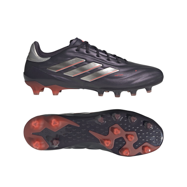 アディダス コパピュア エリート FG サッカースパイク adidas アディダス コパピュア 3 ELITE FG サッカースパイク